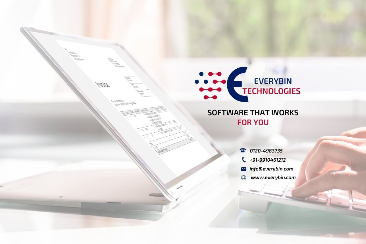 Compubyte The Essential Guide to POS Software